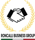 RONCALLI BUSINESS GROUP
